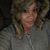 Jennifer Jones's profile image