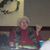 Stephany Koke's profile image