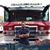 Alvaro Hermosillo Jr's profile image