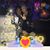 LaToya Curtis's profile image