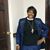 Rolitha M. Smith's profile image
