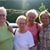 Brenda Carter Simpson's profile image