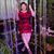 Maggie Gunther's profile image
