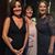 Barbara Bobb Mullins's profile image