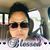 Joyce Lelauti Fuata's profile image