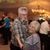 Kandi Krebehenne's profile image