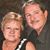 Gayla Eaves's profile image