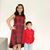 Jasveen Sidhu's profile image