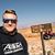 Andrew Bailey's profile image