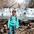 Tonya Gregory Lambright's profile image
