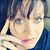 Veronica Wilson Howington's profile image