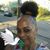 Trayce Smalls's profile image