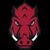 James Sewell's profile image