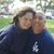 Victoria Martinez's profile image