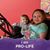 Amber Smith's profile image
