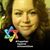 Catie Joret's profile image