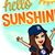 Linda Donato's profile image