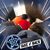 Derek Graves's profile image