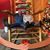 Steve Martin's profile image