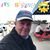 Greg Gamm's profile image