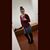 Elizabeth Marie's profile image