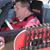 Gary Moser's profile image