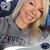 Sarah Meschke Childs's profile image