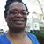 Cheryl Woodley's profile image