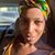 Soukey Alexis's profile image