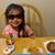 Jenn Swartz's profile image