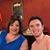 Sharon Martin Coheley's profile image