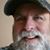 Kent Vandeusen's profile image