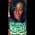 Jamesha Henry'Etta's profile image
