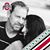Bill Montgomery's profile image