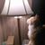 Ann Kovach's profile image