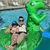 Aimee McComb-Rohling's profile image