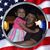 Joe Garcia's profile image