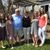 Carolyn Ferraro Smith's profile image