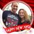 Tony Sucato's profile image