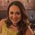 Dana Arriola's profile image