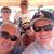 Cindy Wright Lenahan's profile image
