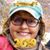 Colleen Murphy's profile image