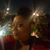 Autumn Simmons's profile image