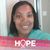 Anjelica Wynn's profile image