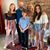 Cindy Lea Hall Willis's profile image