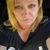 Jennifer Johnston Stevens's profile image