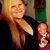 Glenna Thomas's profile image