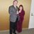 Saundra Detiege Reed Kelly's profile image