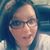 Cheryl Allison Tristan's profile image