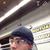 Steven Garcia's profile image
